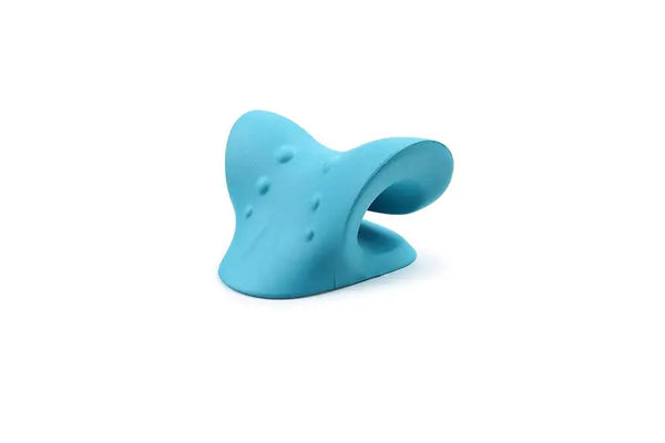 Neck Stretcher