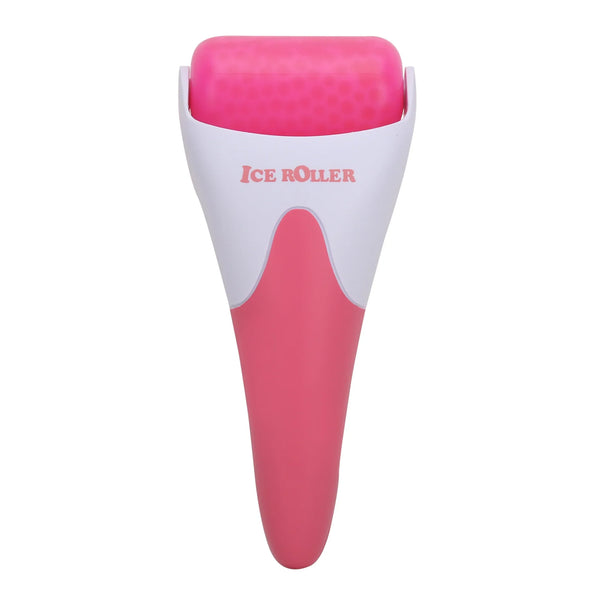 Facial Ice Roller
