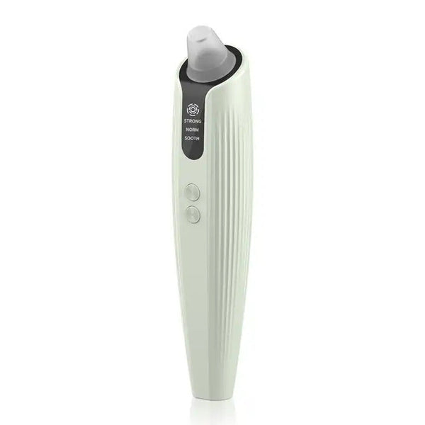 Visible Blackhead Remover (with 3 suction heads)