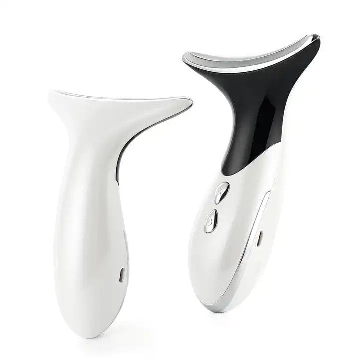 Neck Beauty Device