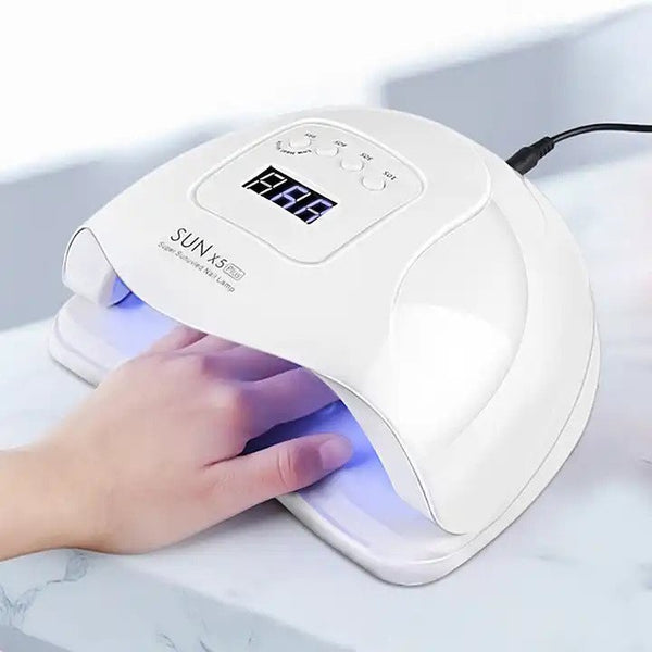 Nail Art Light