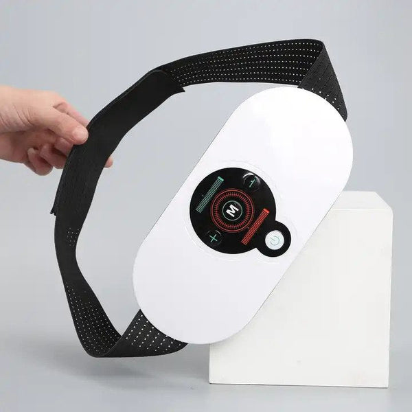 Abdominal Massager