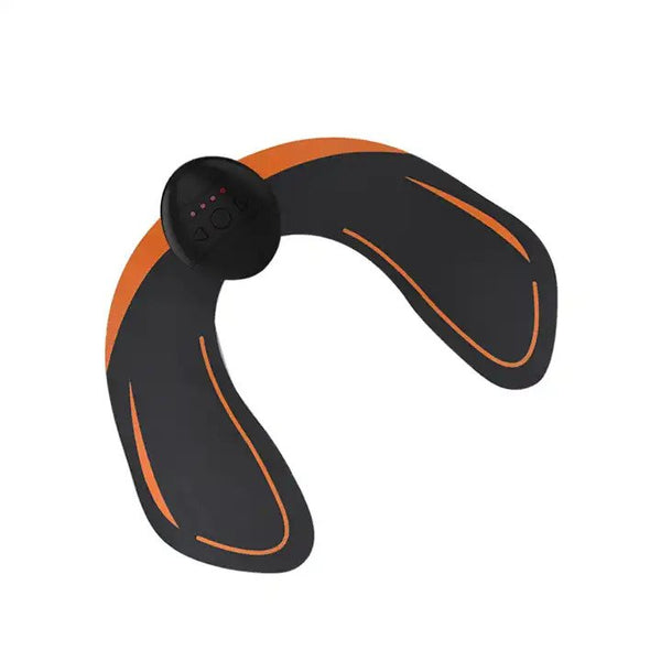 EMS Muscle Hip Trainer